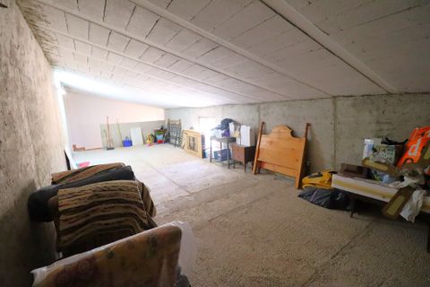 Cortijo i Velez-Rubio, Almeria, Velez-Rubio - € 395.000 | Ref: 3022-CH - foto 24